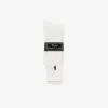 Polo Crew Sock sold by Aime Leon Dore
