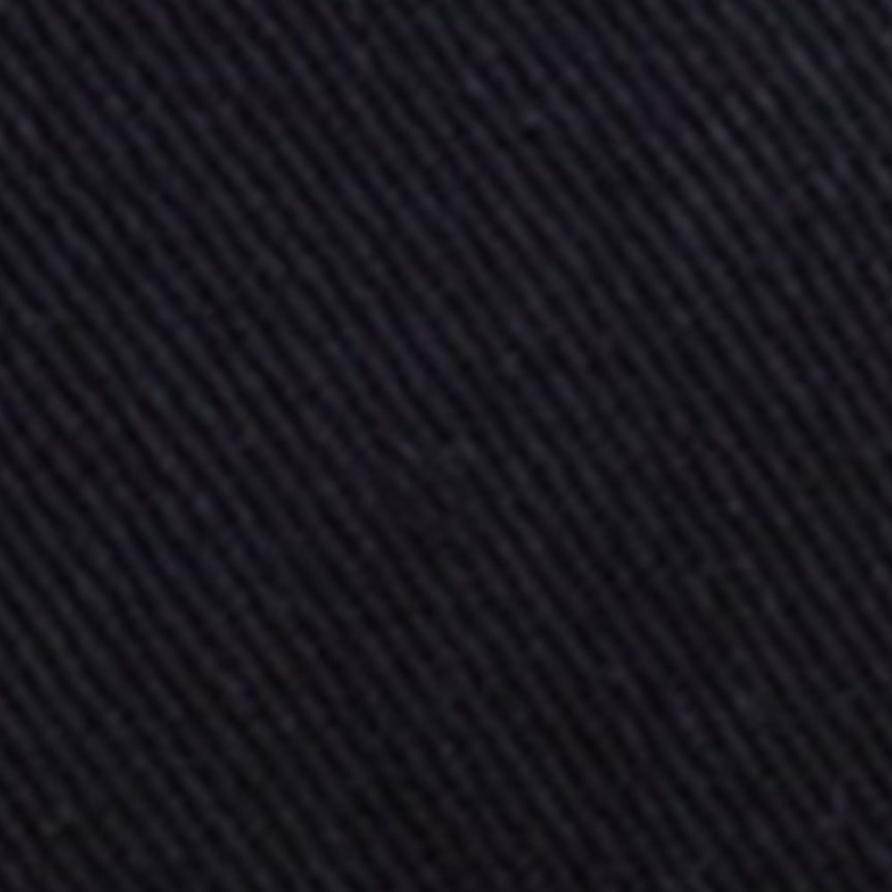 ALD / New Era Yankees Big Logo Ballpark Hat sold by Aime Leon Dore product image thumbnail 4