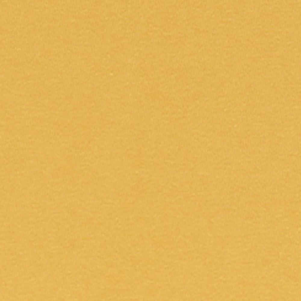 Stacked Logo Tee sold by Aime Leon Dore product image thumbnail 4