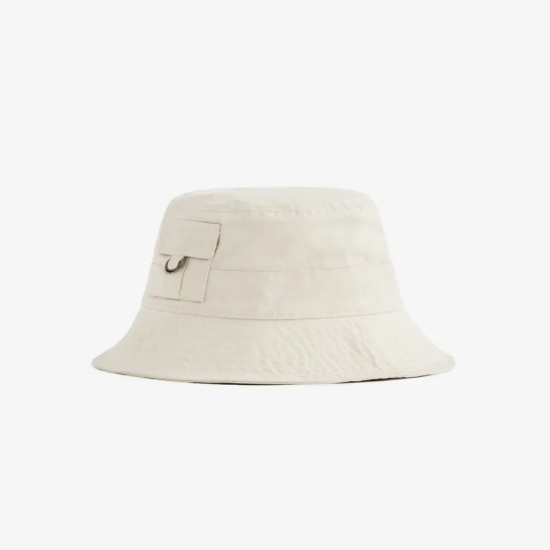 Pocket Bucket Hat sold by Aime Leon Dore