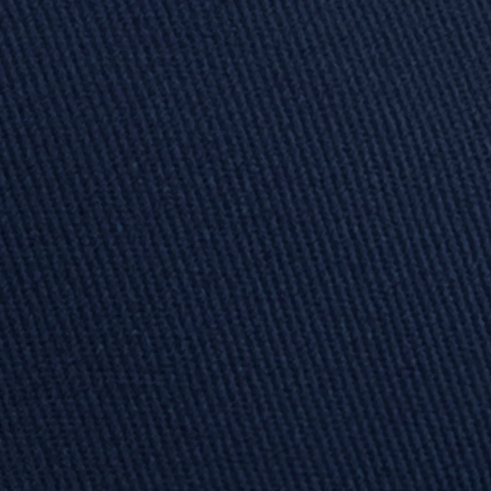 Floral Embroidered Hat sold by Aime Leon Dore product image thumbnail 5