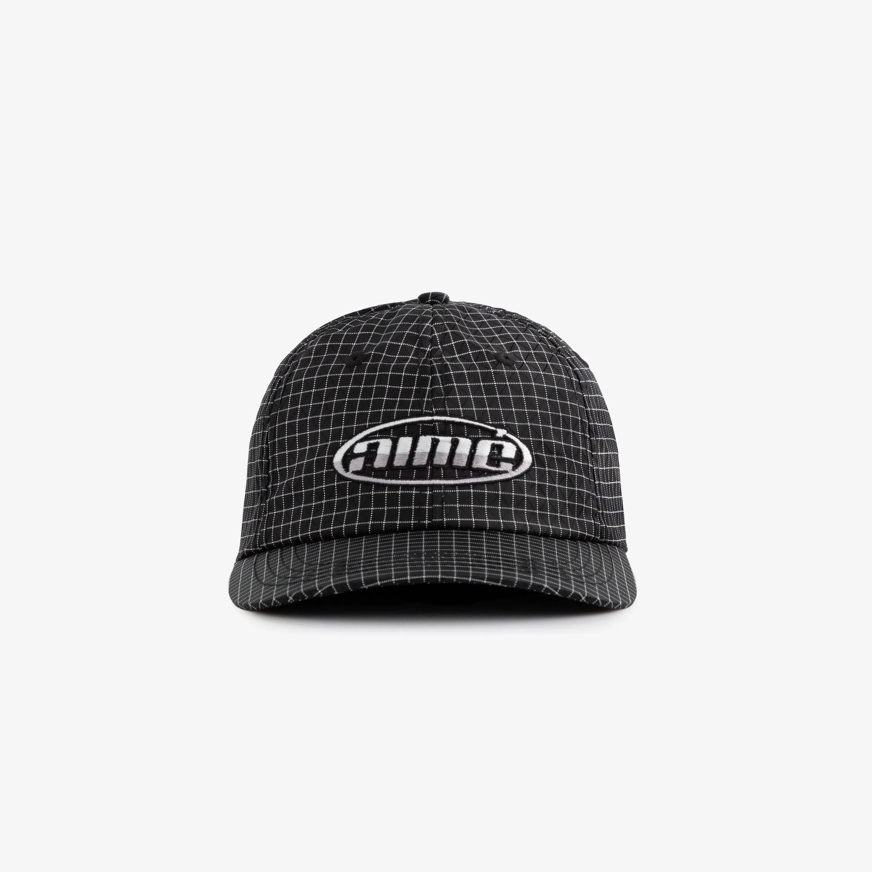 Aimé Sport Logo Hat sold by Aime Leon Dore