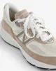 ALD / NB Made in USA 990v6 sold by Aime Leon Dore
