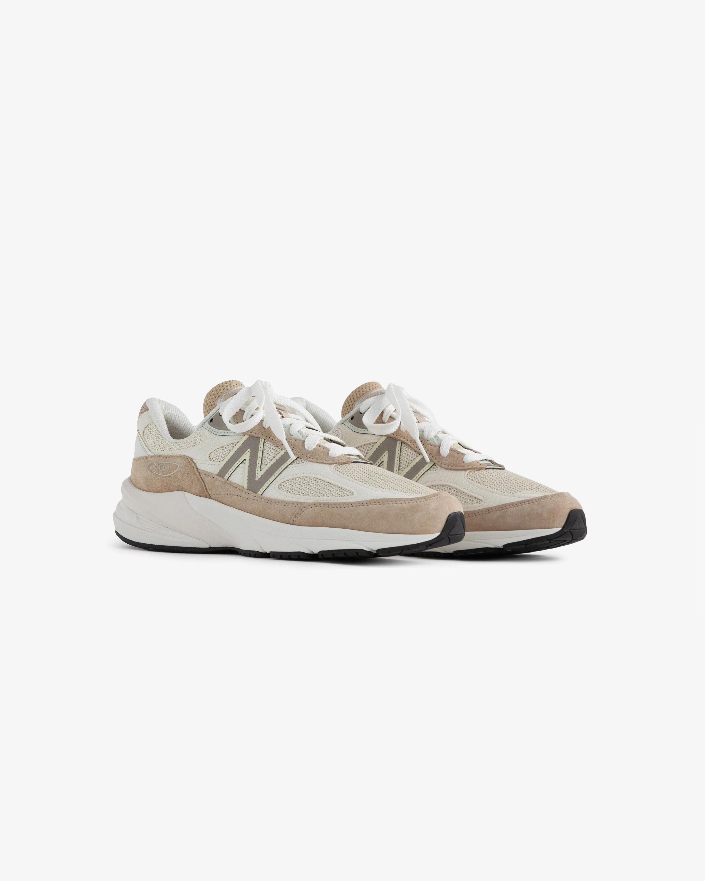 ALD / NB Made in USA 990v6 sold by Aime Leon Dore product image thumbnail 2