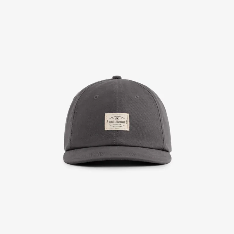 Twill Work Wear Hat sold by Aime Leon Dore