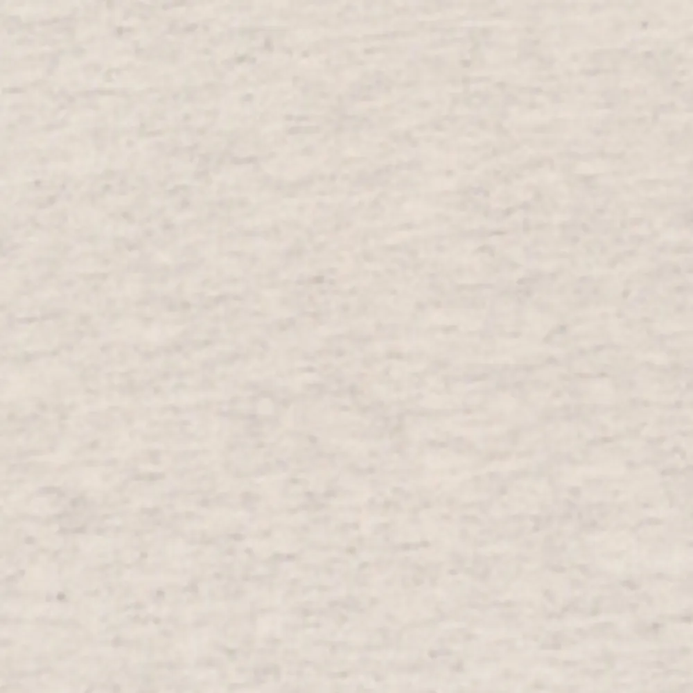 Tonal Logo Tee sold by Aime Leon Dore product image thumbnail 4