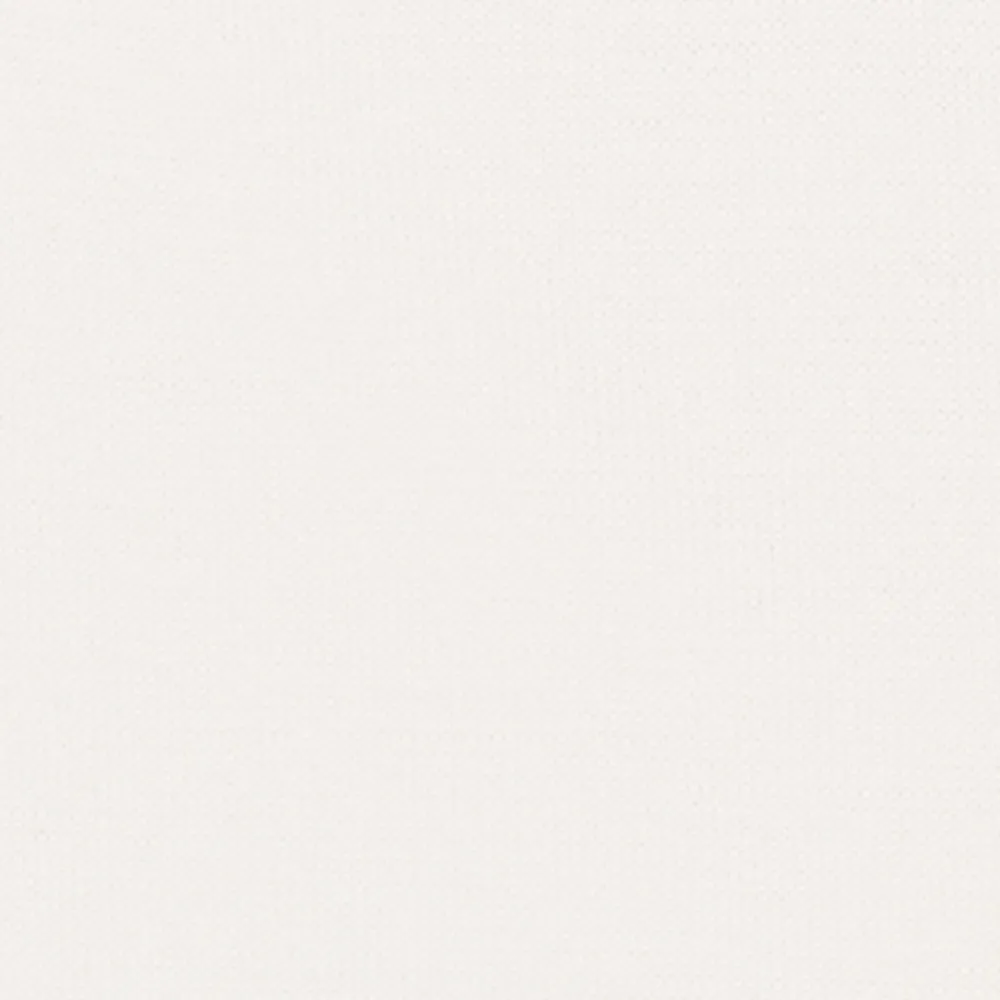 Merino Silk Long-Sleeve Polo sold by Aime Leon Dore product image thumbnail 5