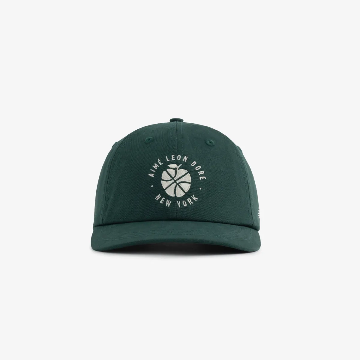 ALD / New Balance SONNY NY Hat | Parallel