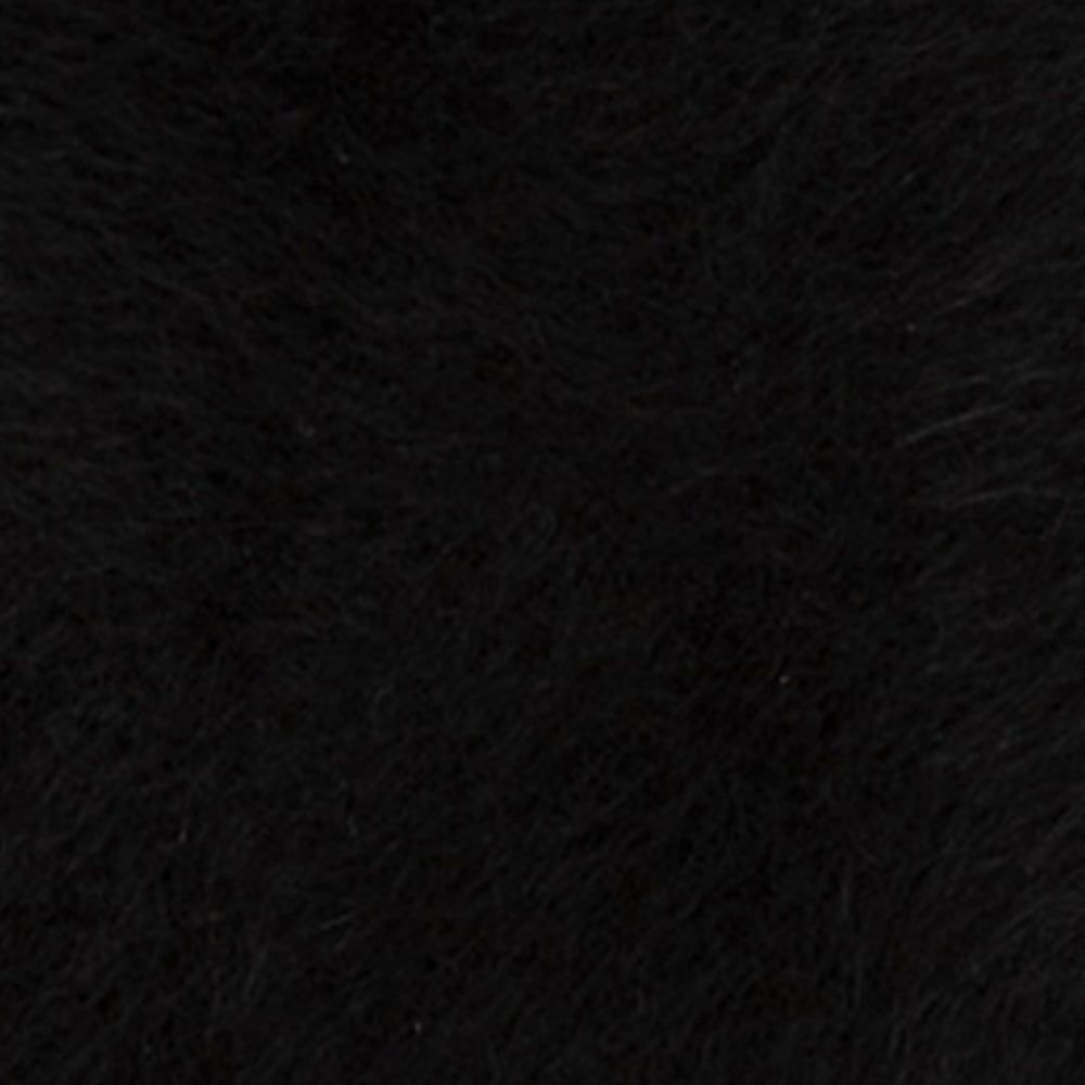 Fox Fur Hood sold by Aime Leon Dore product image thumbnail 3