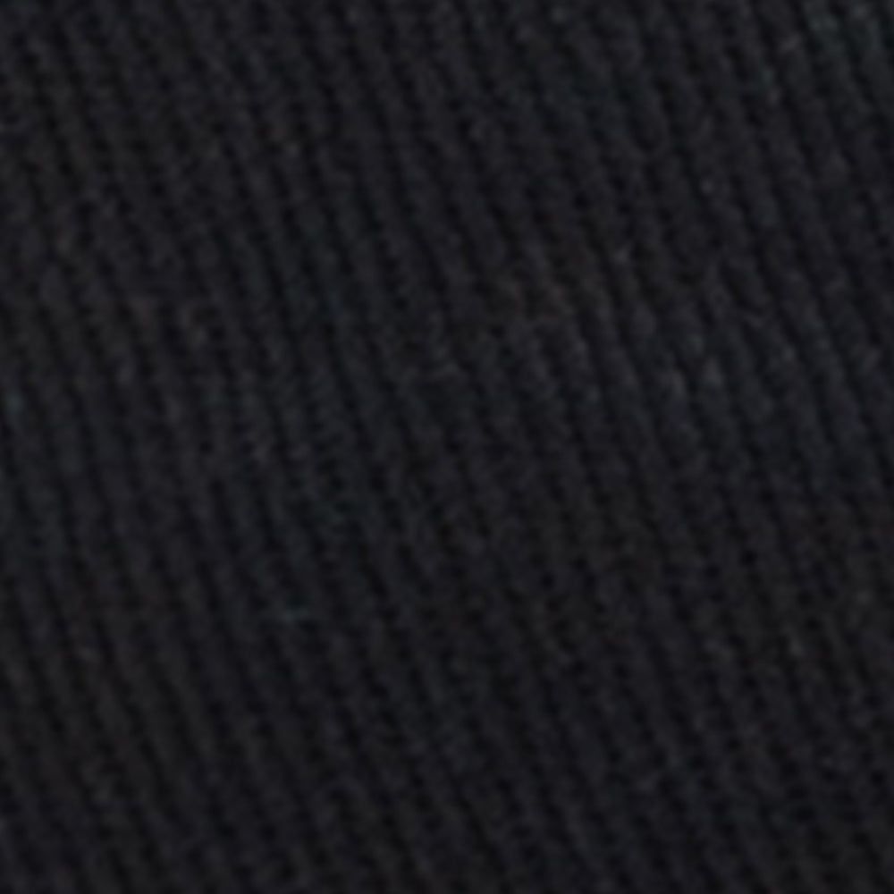 Unisphere Heritage Hat sold by Aime Leon Dore product image thumbnail 4