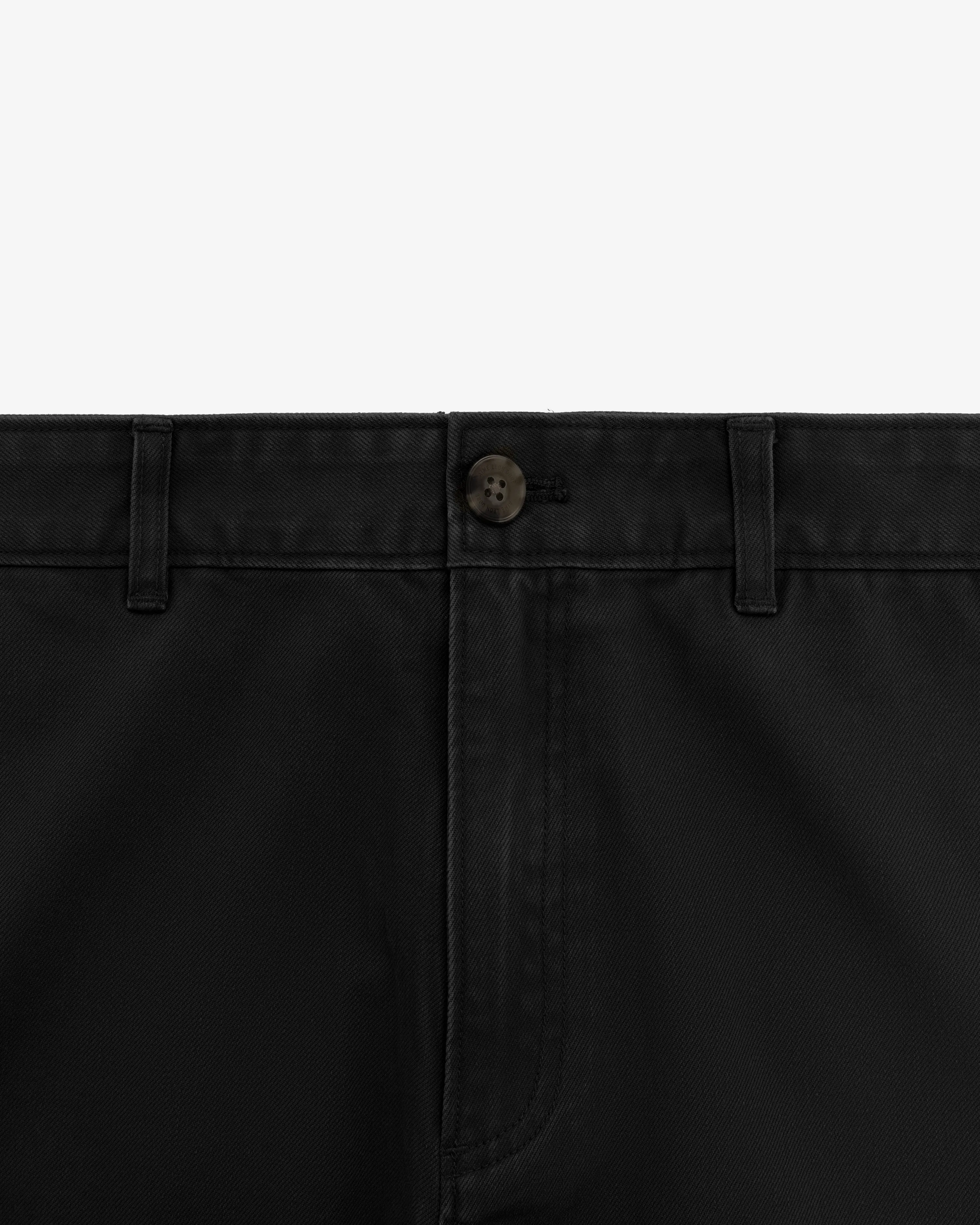 Straight Fit Chino Pant sold by Aime Leon Dore product image thumbnail 4