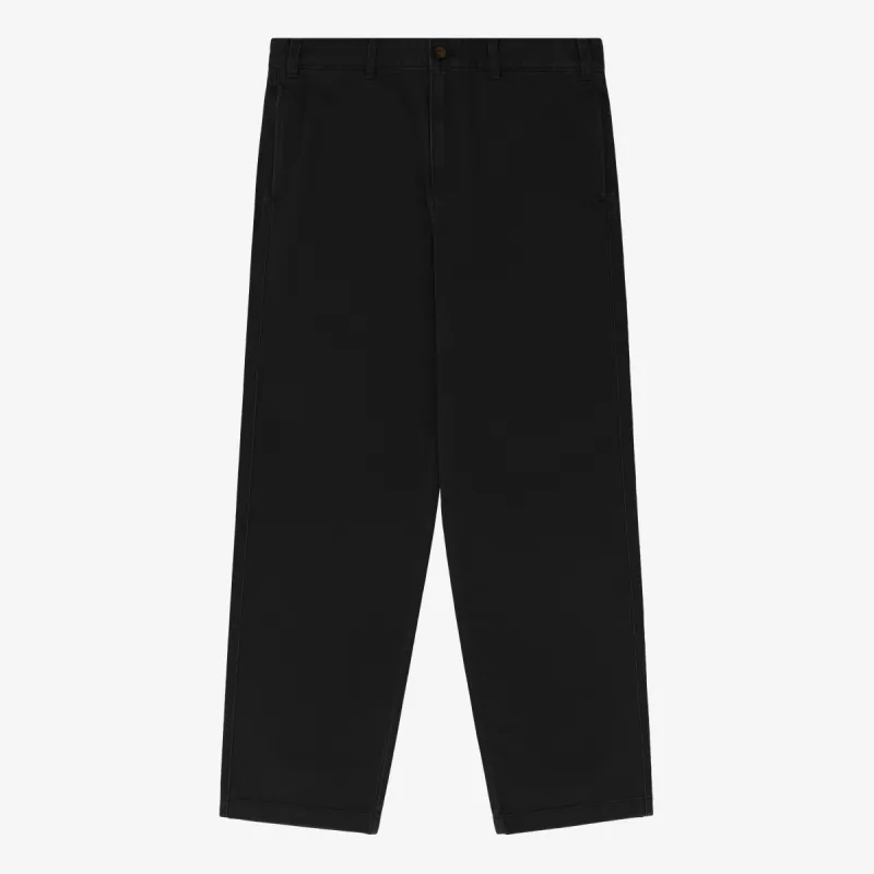 Straight  Fit Chino Pant sold by Aime Leon Dore