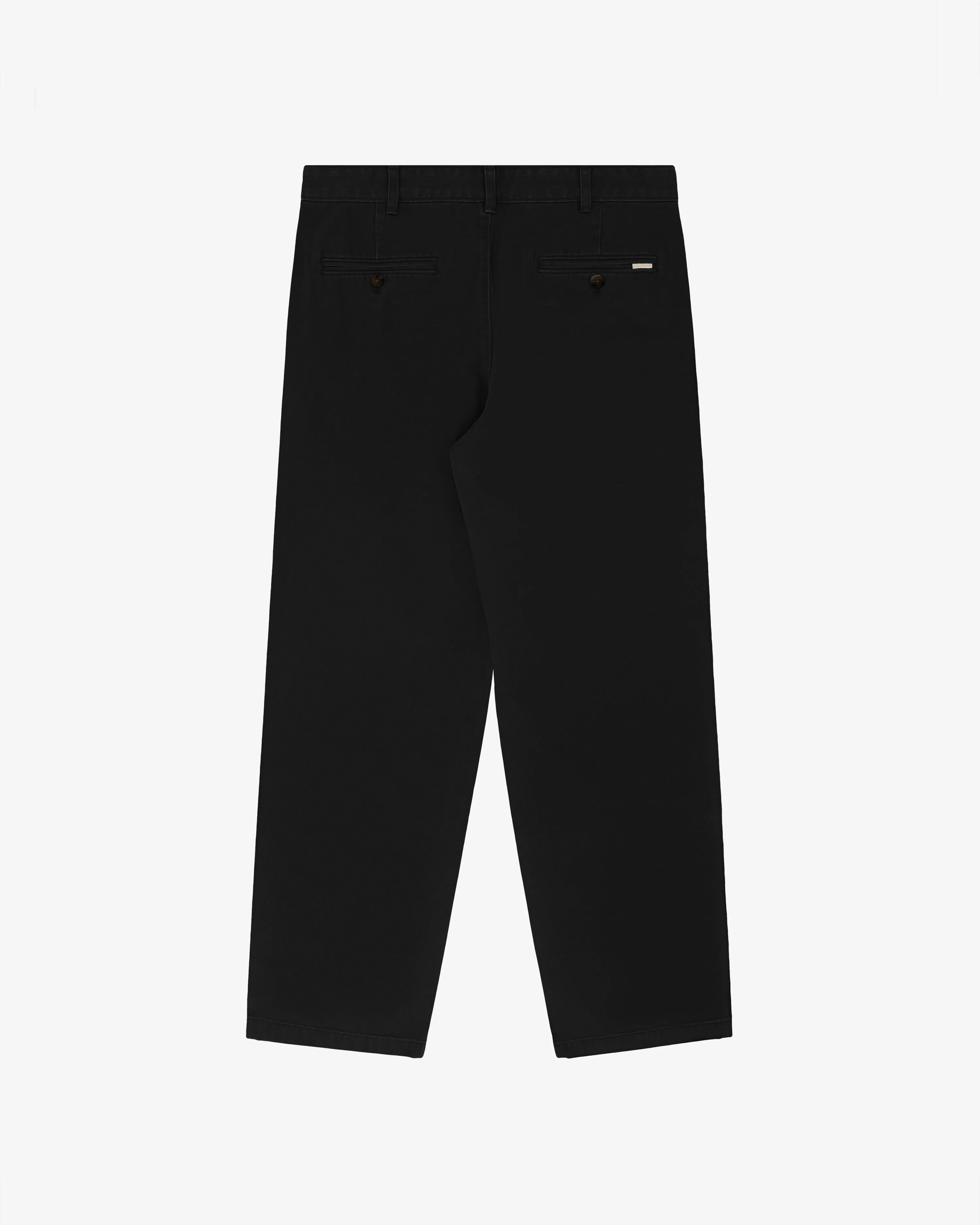 Straight Fit Chino Pant sold by Aime Leon Dore product image thumbnail 3