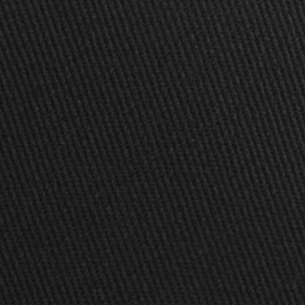 Floral Embroidered Hat sold by Aime Leon Dore product image thumbnail 4