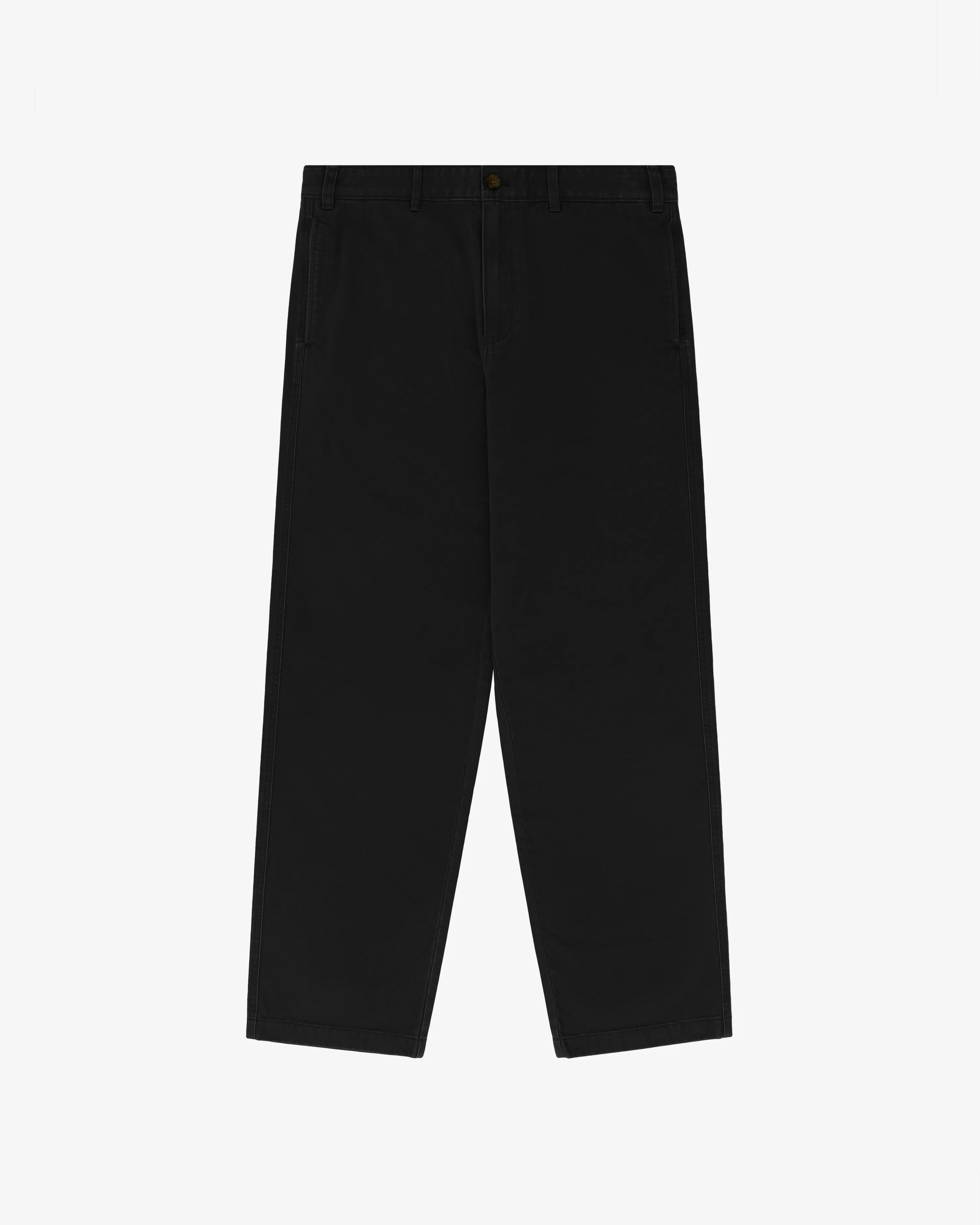 Straight Fit Chino Pant sold by Aime Leon Dore product image thumbnail 2