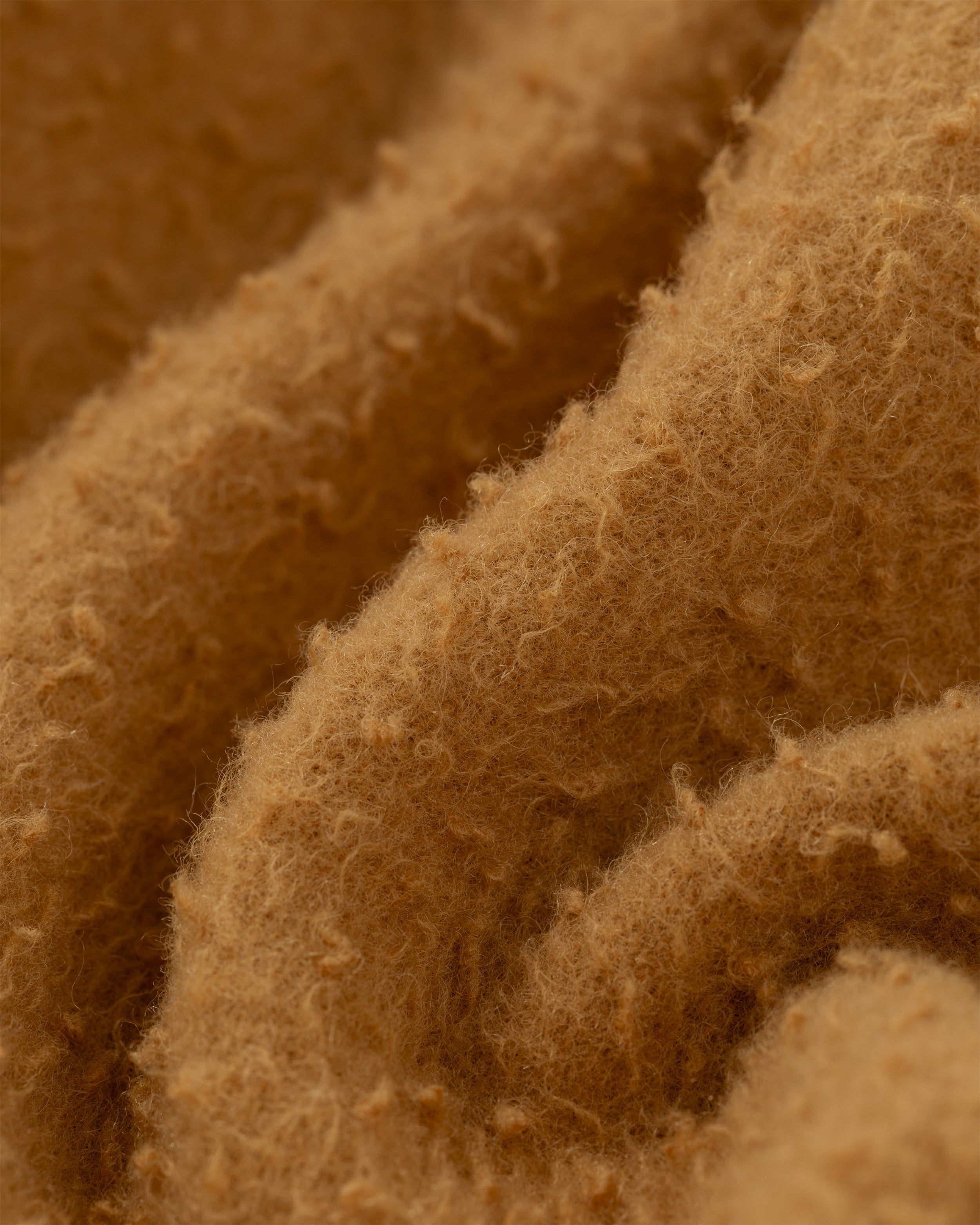 Casentino Overshirt sold by Aime Leon Dore product image thumbnail 5