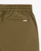 Drawstring Chino Short sold by Aime Leon Dore