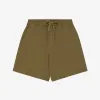 Drawstring Chino Short sold by Aime Leon Dore