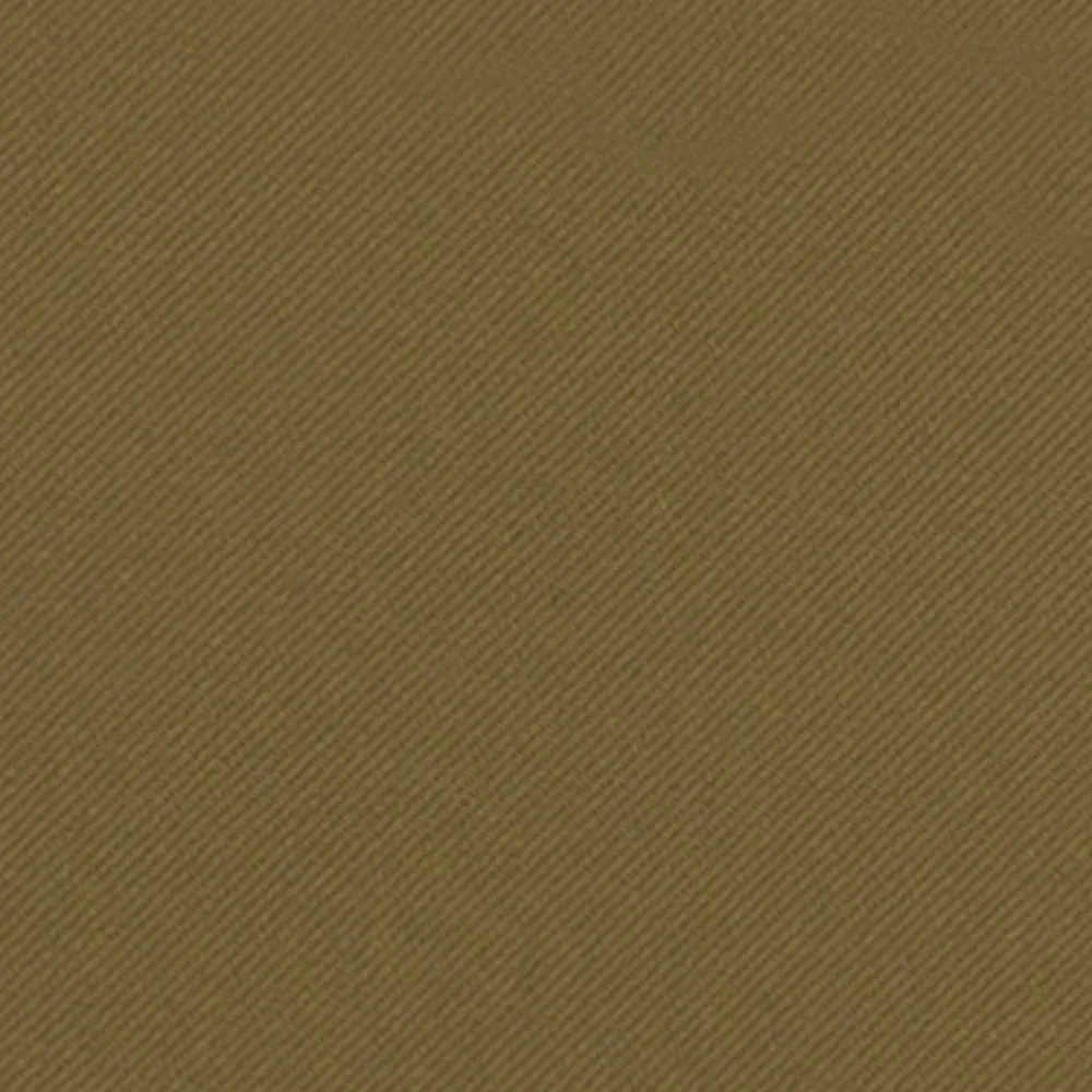 Drawstring Chino Short sold by Aime Leon Dore product image thumbnail 4