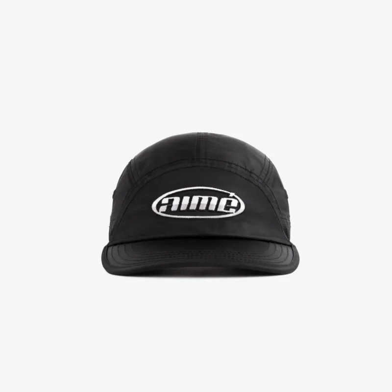 Chrome Logo Hat sold by Aime Leon Dore