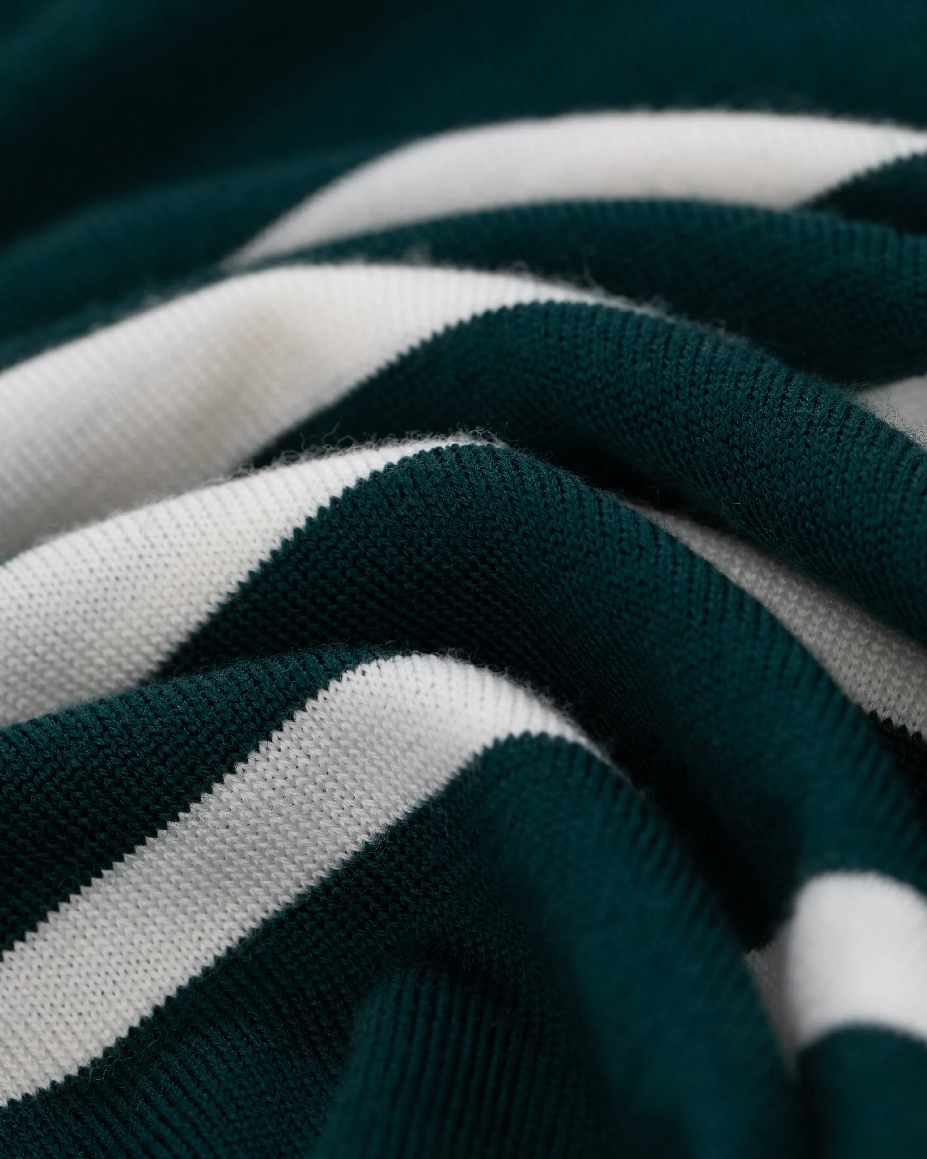 ALD Golf Clubhouse Polo Sweater sold by Aime Leon Dore product image thumbnail 4