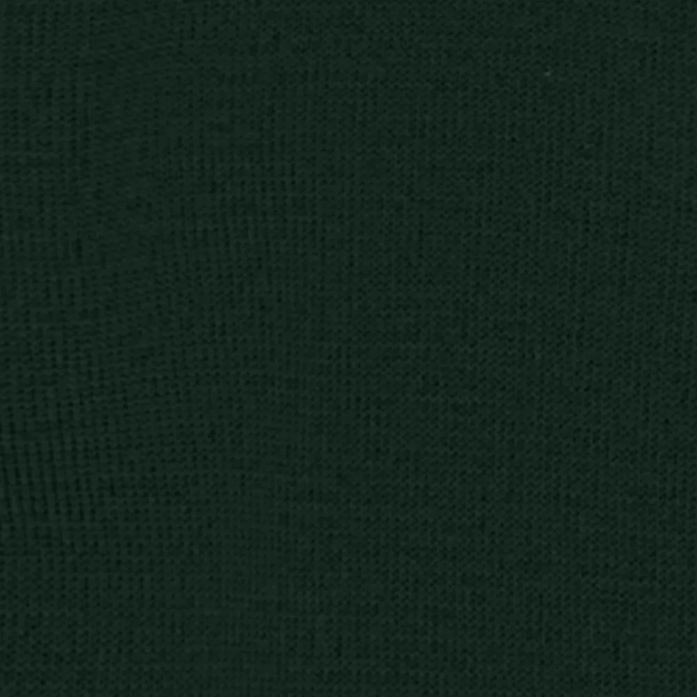 ALD Golf Clubhouse Polo Sweater sold by Aime Leon Dore product image thumbnail 5