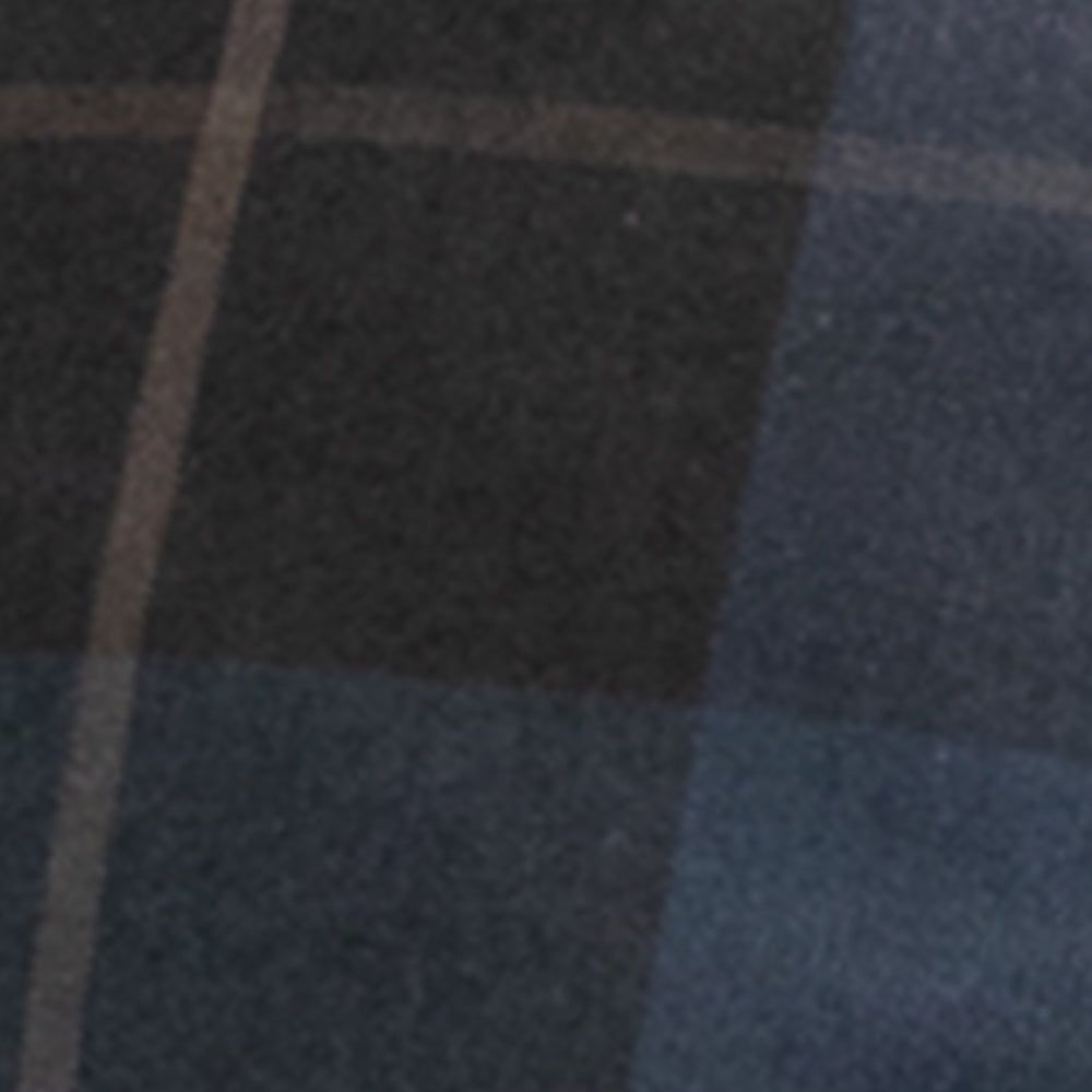 Buddy Nylon Hat sold by Aime Leon Dore product image thumbnail 4