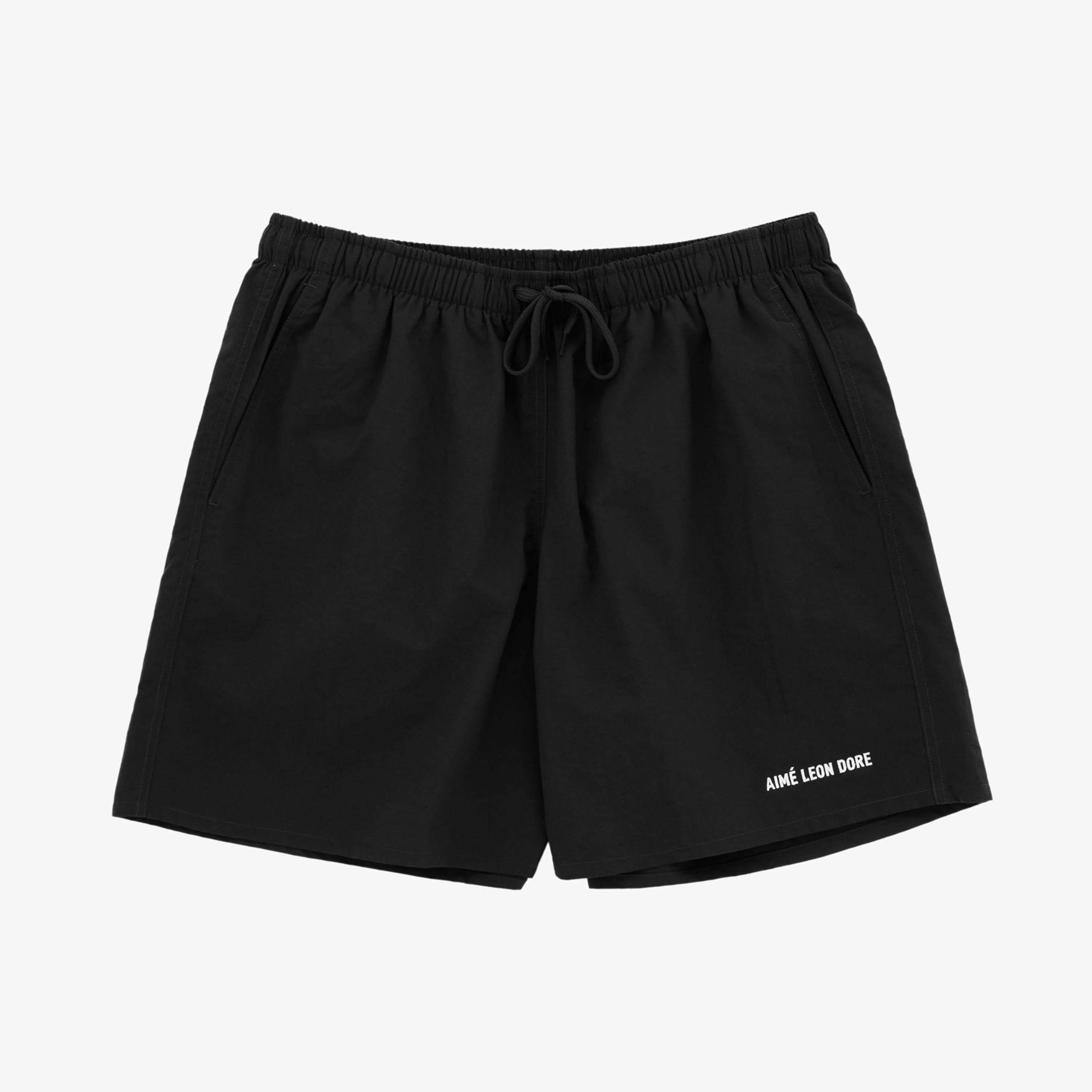 Logo Swim Short sold by Aime Leon Dore
