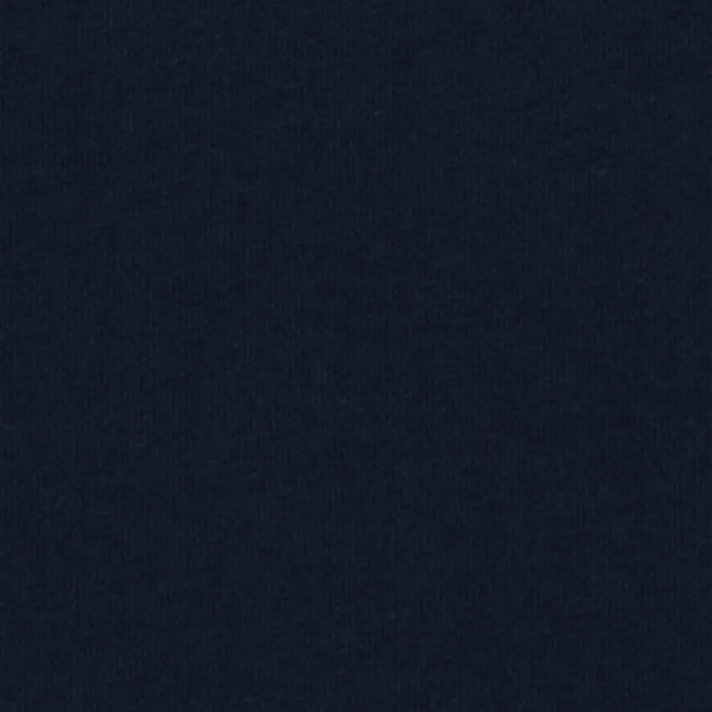 Micro Logo Tee sold by Aime Leon Dore product image thumbnail 4