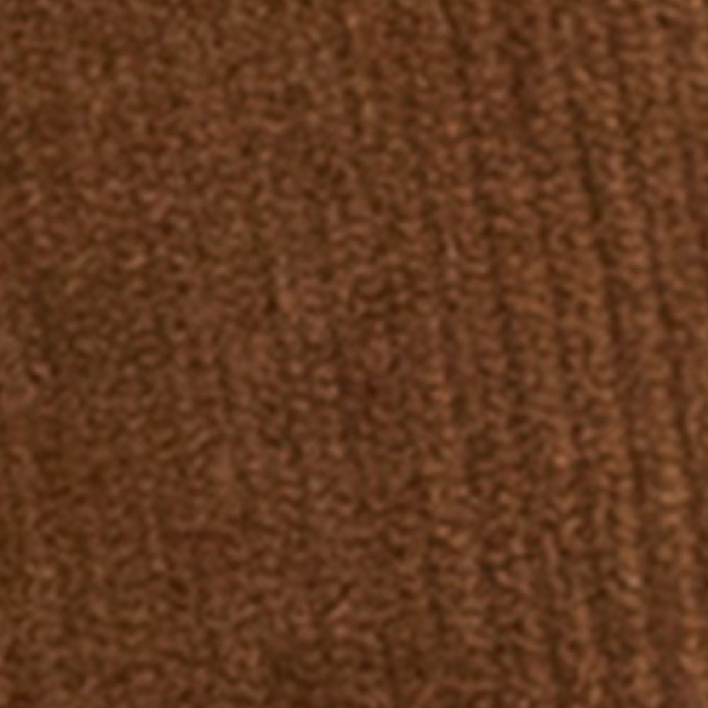 Leon Corduroy Hat sold by Aime Leon Dore product image thumbnail 3