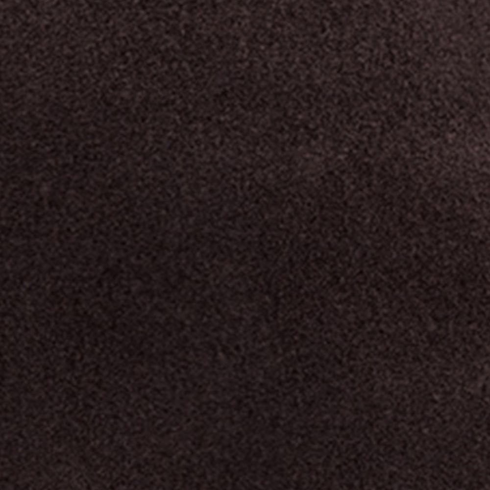 Chain Stitch Suede Hat sold by Aime Leon Dore product image thumbnail 4