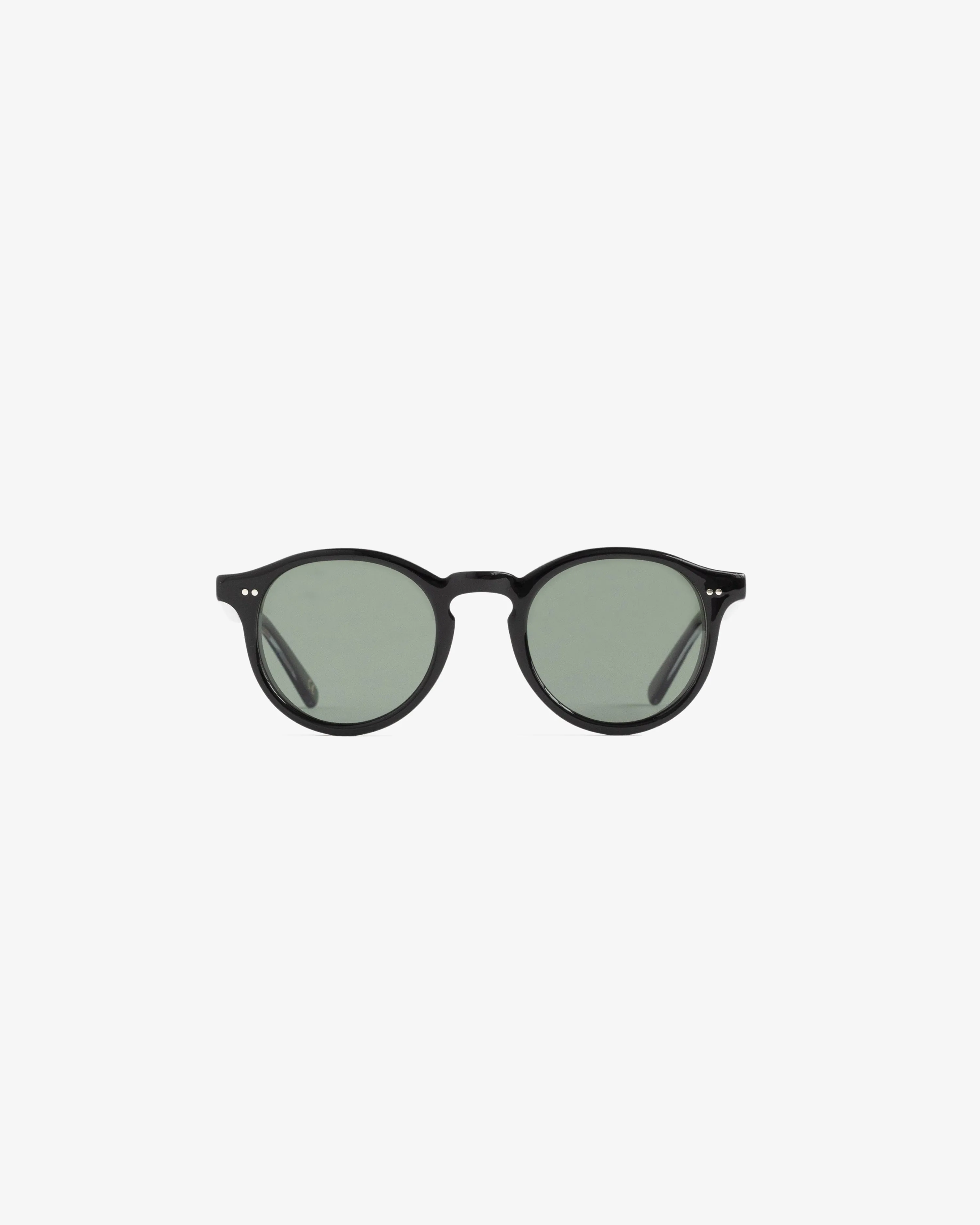 【31日まで】AIMÉ LEON DORE Ace Sunglasses Ace Sunglasses – Aimé Leon Dore EU