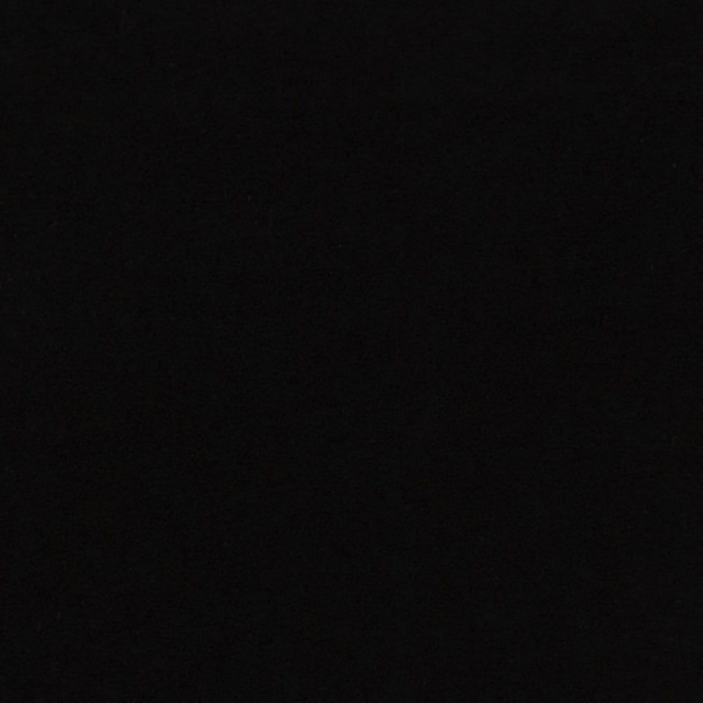 Dimebag Long-Sleeve Tee sold by Aime Leon Dore product image thumbnail 3