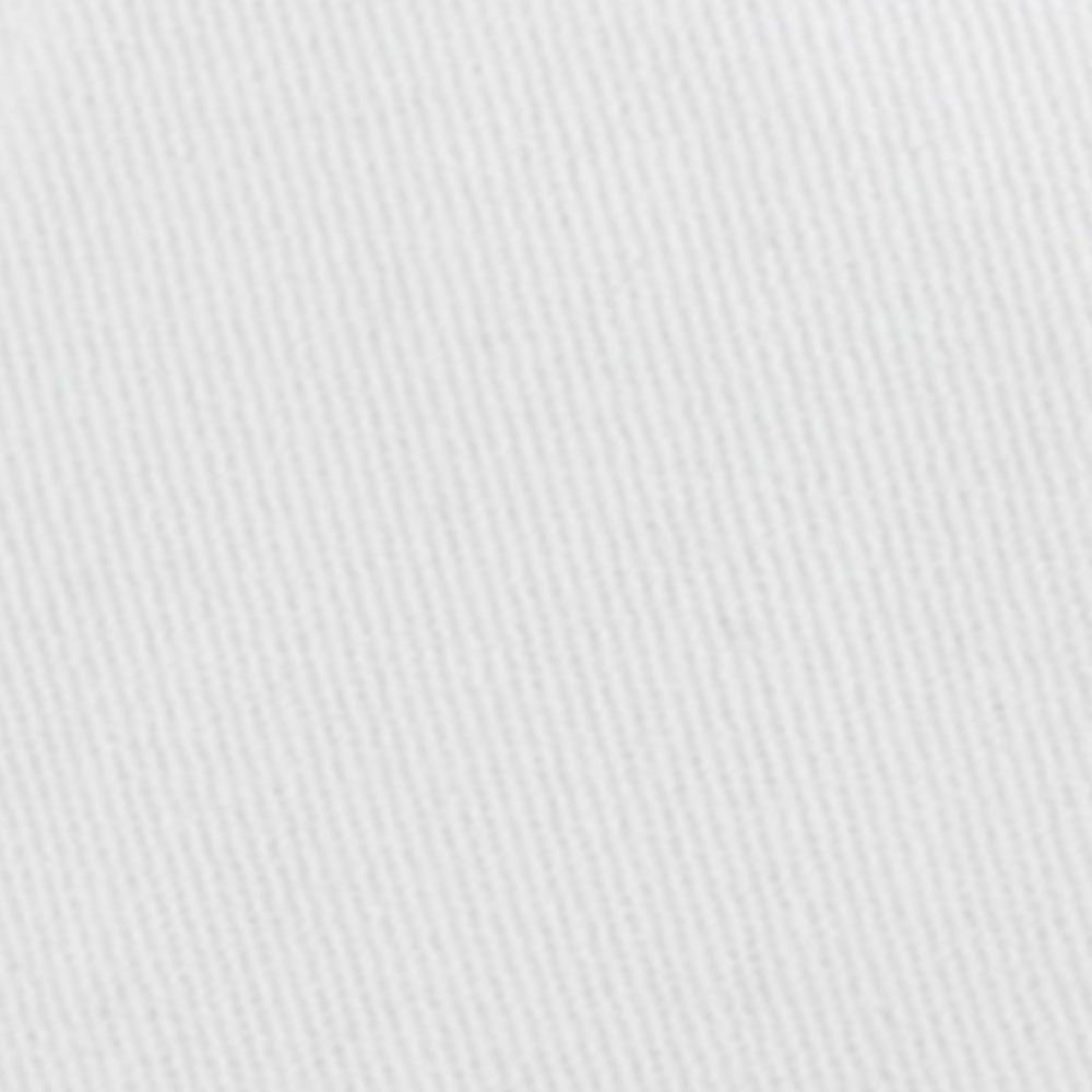 ALD / New Balance Chino Logo Hat sold by Aime Leon Dore product image thumbnail 5