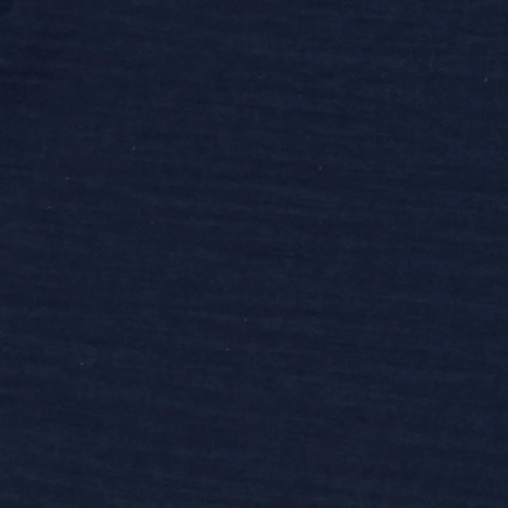 Double Pleated Short sold by Aime Leon Dore product image thumbnail 5