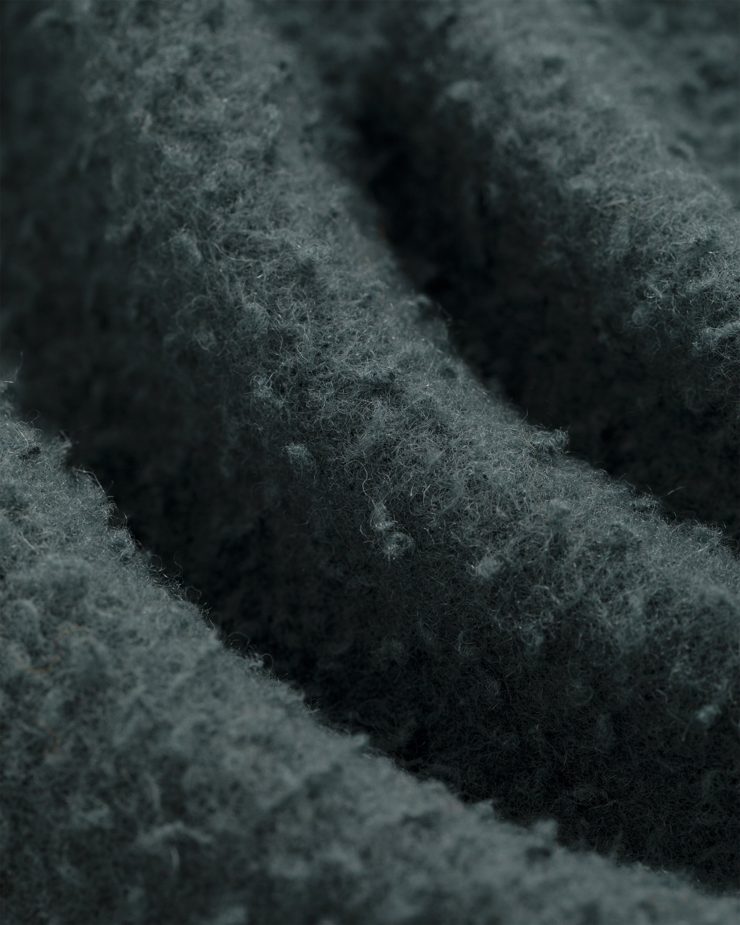 Casentino Overshirt sold by Aime Leon Dore product image thumbnail 5