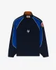 ALD / New York Mets Nylon Pullover sold by Aime Leon Dore