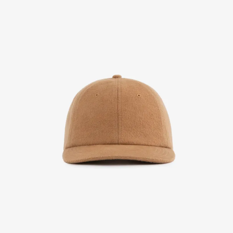 Tonal Logo Wool Hat made by Aime Leon Dore