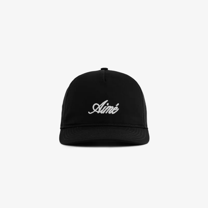 Script Aimé Hat | Parallel
