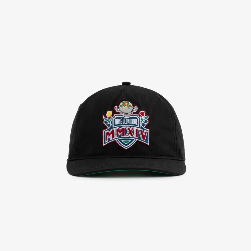 ALD Bowl Hat sold by Aime Leon Dore