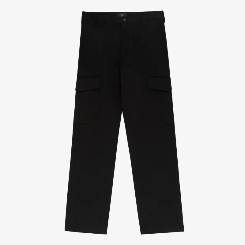 ALD / Woolrich Mill Pant sold by Aime Leon Dore