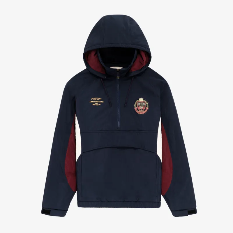 Collegiate  Popover sold by Aime Leon Dore