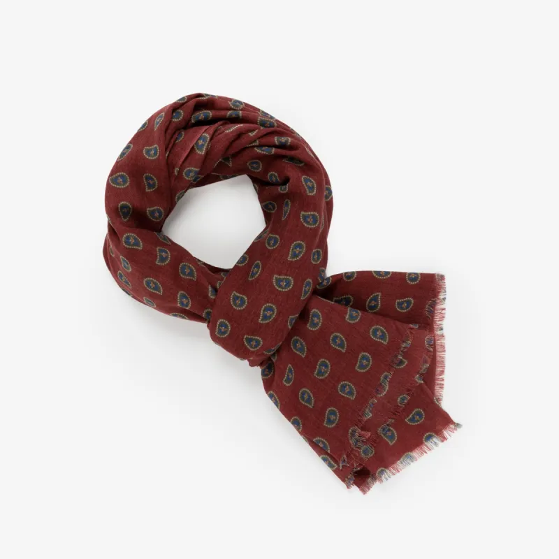 Unisphere Bandana | Parallel