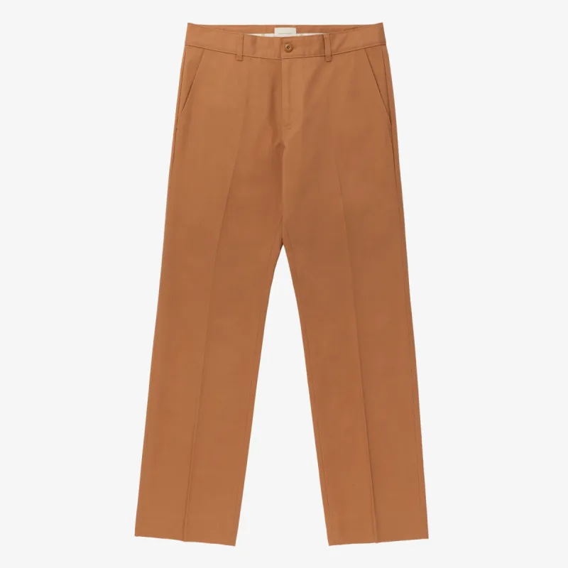 Core Slim Chino Pant sold by Aime Leon Dore
