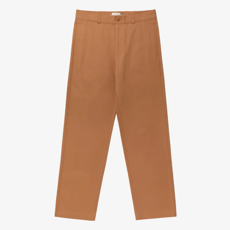 Straight Fit Chino Pant made by Aime Leon Dore