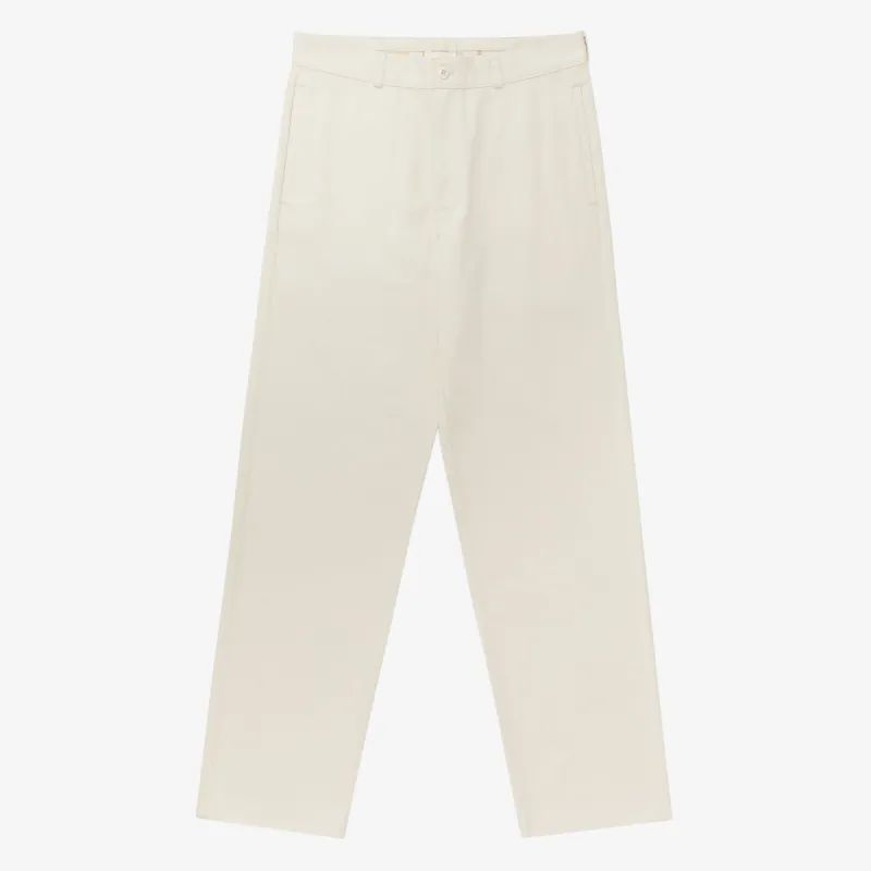 Straight Fit Chino Pant sold by Aime Leon Dore