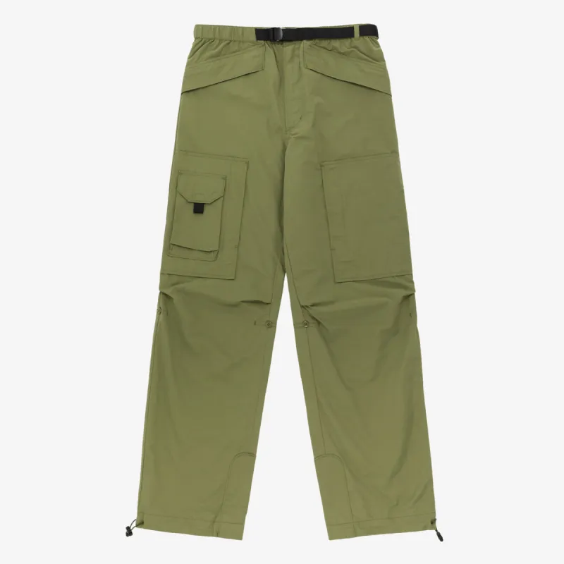 Nylon Tech Pant sold by Aime Leon Dore