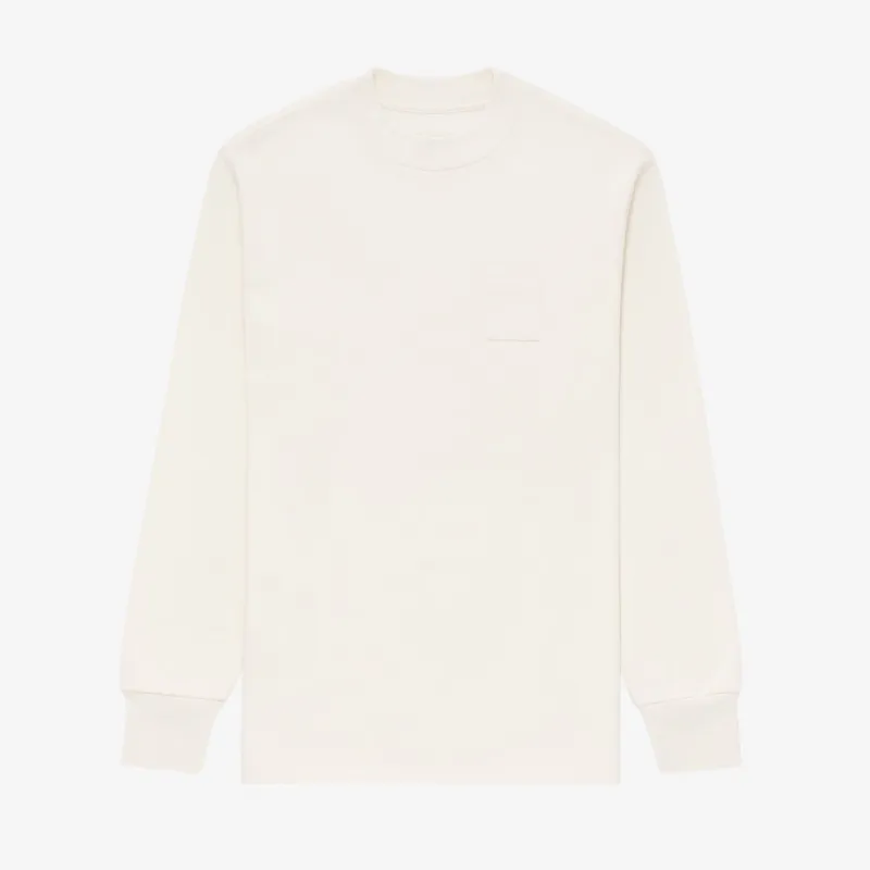 Dimebag Long-Sleeve  Tee sold by Aime Leon Dore