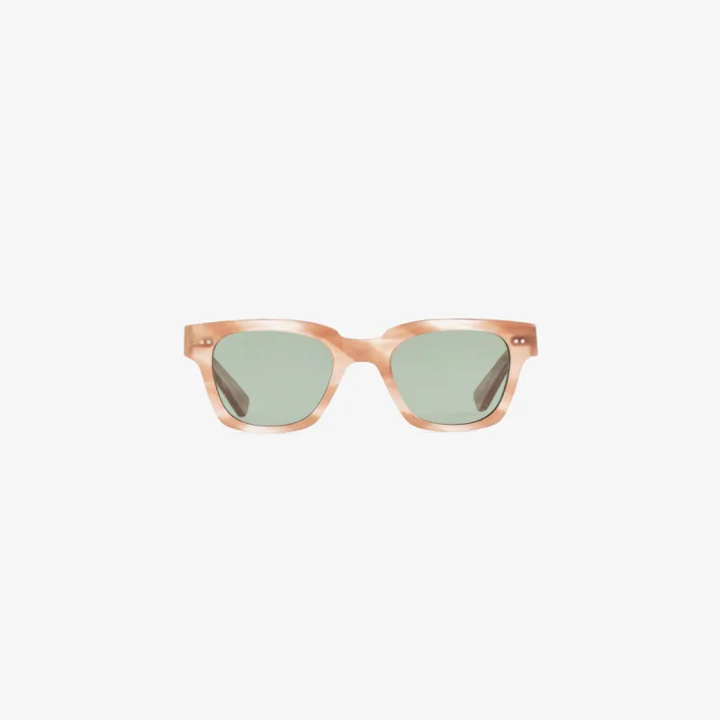 Gallo Sunglasses | Parallel