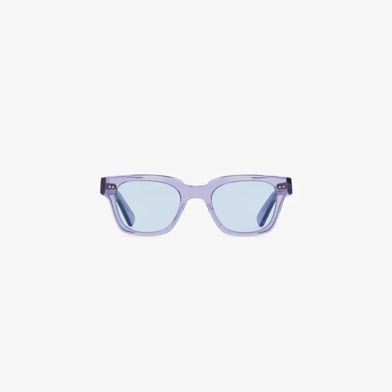 Gallo   Sunglasses sold by Aime Leon Dore